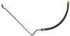 Sierra Power Trim hoses - 728117