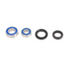 Kimpex HD Wheel Bearing & Seal Kit - 326038