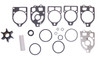 Sierra Impeller Kit 18-3217 - 722495