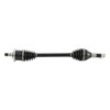 All Balls 8 Ball Extreme Duty Axle Fits Can-am - 221043