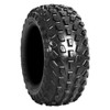 Duro DIK658/DIK758 Tire - 21x8-9 - 111576