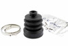 All Balls CV Boot Repair Kit - 207344