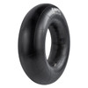 Kimpex ATV & UTV Inner Tire Tube TR6 - 021290
