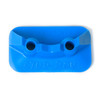 Stud Boy Super-Lite Pro Series Backer Plate - 996345