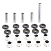 All Balls Rear Independent Suspension Rebuild Kit Fits Arctic cat - 209554