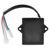 Kimpex HD CDI Box HD SUZUKI - 225407 - 225407