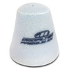 Profilter Premium Air Filter Fits Yamaha - 144289
