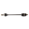 Kimpex Complete Axle Fits Polaris - 416132
