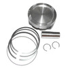 WSM Platinum Series Piston SEA-DOO - 1503 cc - 798407