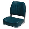 Wise Economy Fold-Down Boat Seat Fold-Down Seat - 780999