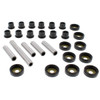 All Balls Rear Independent Suspension Rebuild Kit Fits Arctic cat - 209555
