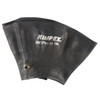 KimpexTire ATV & UTV Inner Tire Tube TR6 - 021291