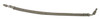 Sierra Power Trim Hose 18-2116 - 728118