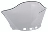 Kimpex Windshield SKI-DOO - 274882