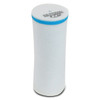Profilter Premium Air Filter YAMAHA - 144290
