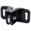 KFI Products Plow Fairlead for Steel Cable - 218123