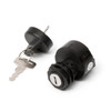 Kimpex HD Ignition Key Switch Lock with key - 285868 - 285868