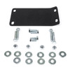 Bison Bumpers Hunter Bumper Front - Steel - CAN-AM (BRP) - 160068