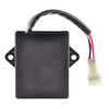 Kimpex HD CDI Box HD CAN-AM (BRP) - 225409 - 225409