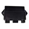 Kimpex HD CDI Box HD YAMAHA - 281719 - 281719