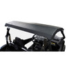 Direction 2 Cab Roof Fits Arctic cat - 175376