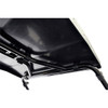 Direction 2 Cab Roof Fits Arctic cat - 175376