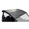 Direction 2 Cab Roof ARCTIC CAT - 175376