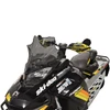 Powermadd Cobra Windshield Lynx, SKI-DOO - 202891