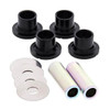 Kimpex HD A-Arm Rebuild Kit CAN-AM (BRP) - 326040