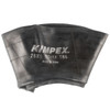 Kimpex ATV & UTV Inner Tire Tube TR6 - 021292