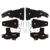 COMMANDER Track A-Arm Kit (BOM1) - 374901