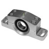 Super ATV HD Carrier Bearings - 313196
