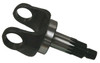 Sierra Yoke 18-2125 - 704911