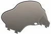 Kimpex Windshield Fits Ski-doo - 274881