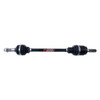Demon Complete HD Axle ARCTIC CAT - 296370