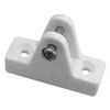 Sea Dog Deck Hinges - 702738