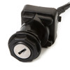 Kimpex HD Ignition Key Switch Lock with key - 285869 - 285869