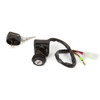 Kimpex HD Ignition Key Switch Lock with key - 285869 - 285869