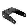 Kimpex Rouski Mounting Plate - 200285