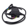 Kimpex HD CDI Box HD POLARIS - 225410 - 225410
