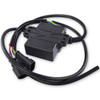 Kimpex HD CDI Box HD POLARIS - 225410 - 225410