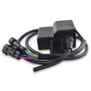 Kimpex HD CDI Box HD POLARIS - 225410 - 225410