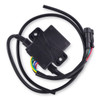 Kimpex HD CDI Box HD POLARIS - 225410 - 225410