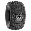 Duro DIK735A Tire - 22x10-8 - 111578
