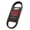 EPI Super Duty Drive Belt 294967 - 294967