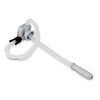 TeraPump TRFA01 Fuel Pump - 302244