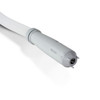 TeraPump TRFA01 Fuel Pump - 302244