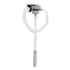 TeraPump TRFA01 Fuel Pump - 302244