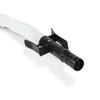TeraPump TRFA01 Fuel Pump - 302244