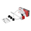 TeraPump TRFA01 Fuel Pump - 302244